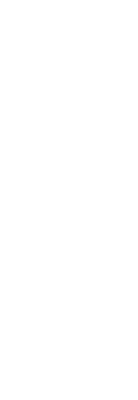 Gendai Majo No Shuushoku Jijou's cover