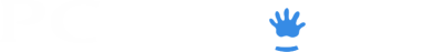 Pom Poko's logo
