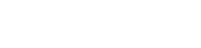 Obsidian Entertainment's cover