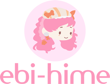 ebi-hime's Works's cover