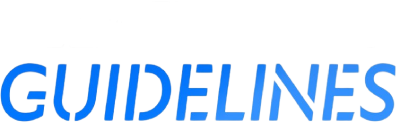 Relationship Guidelines's logo