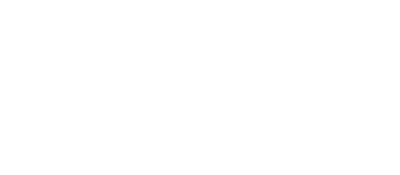 Erio to Denki Ningyou's cover
