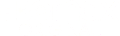 HBO Max Originals's cover