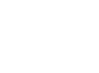 Peaky Blinders's cover