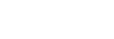 The Last Zombie's logo