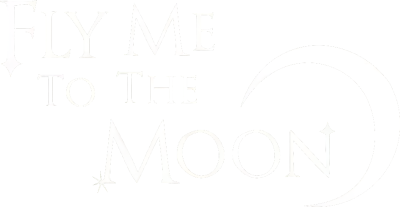 Fly Me to the Moon (Manhwa)'s cover