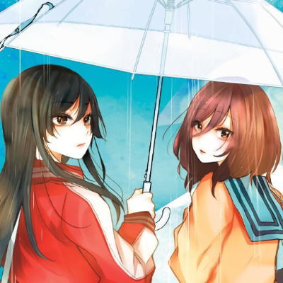 Kuzushiro's Works's cover