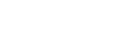 The Devil's Advocate's logo