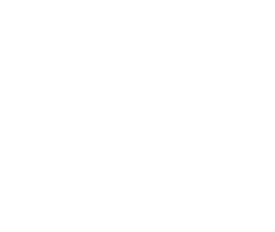 What the Fog's image
