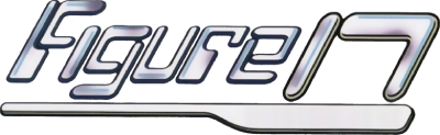 Figure 17: Tsubasa & Hikaru's cover
