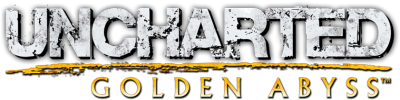 Uncharted: Golden Abyss's image
