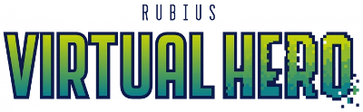 Virtual Hero's image