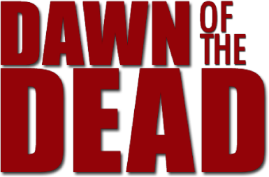 Dawn of the Dead (2004)'s cover