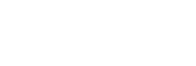 Like Wind on a Dry Branch's cover