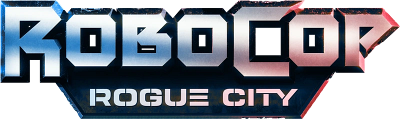 Robocop: Rogue City's image