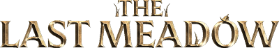 The Last Meadow's cover