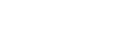 Escape from the Bloodkeep's cover