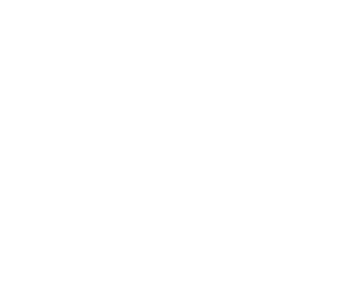 Iwakura Aria's logo