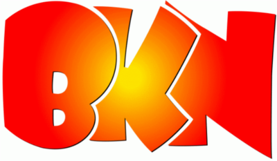Bohbot Entertainment's cover
