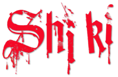 Shiki's logo