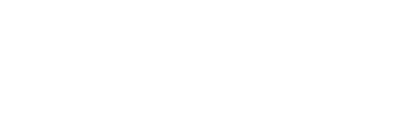 Gunslinger Girl's cover