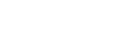 B.CMAY PICTURES's cover