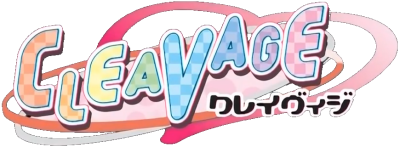 Cleavage's cover