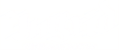 Ingrid the Plague Doctor's logo