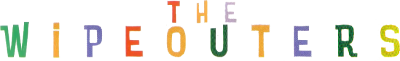 The Wipeouters's image