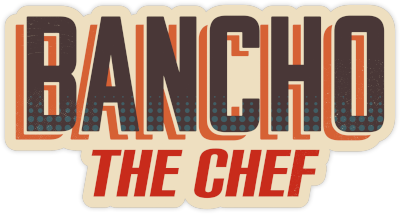 Bancho the Chef's image