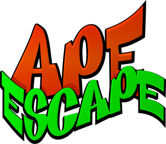 Ape Escape's image