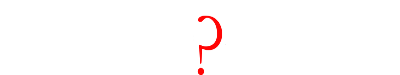 Curious Pictures Logo