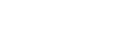 Trillion Game's logo
