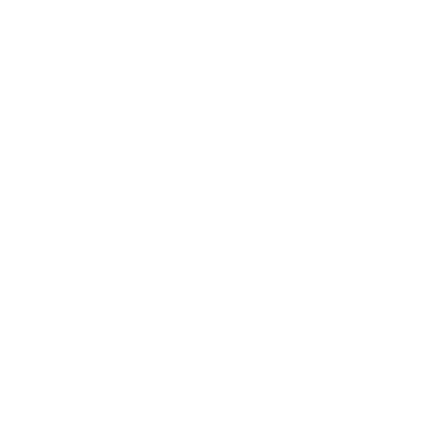 Renaine's logo