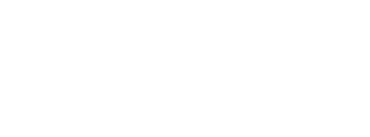VEE's cover