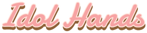 Idol Hands's cover