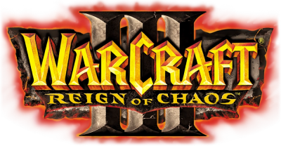 Warcraft III's image