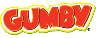 Gumby's cover