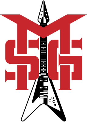 The Michael Schenker Group's image
