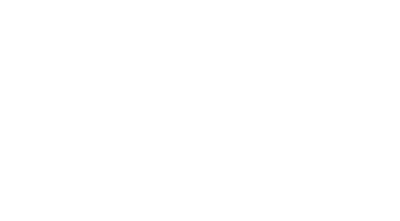 Fuga: Melodies of Steel's cover