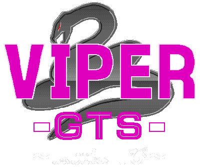Viper GTS's cover