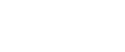 Getting to Know Grace's logo