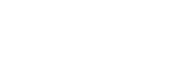 Déraciné's cover