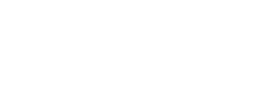 Torimania's logo