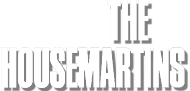The Housemartins's image