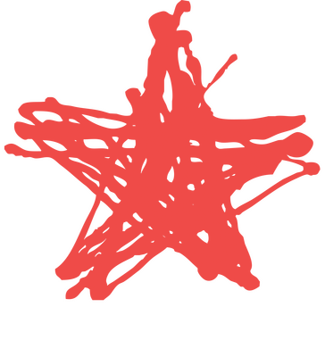 Rising Star Games's cover