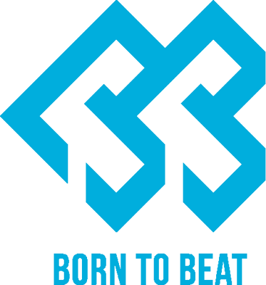 BTOB's logo