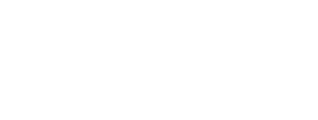 Ylvis's cover