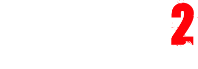 Dying Light 2's cover