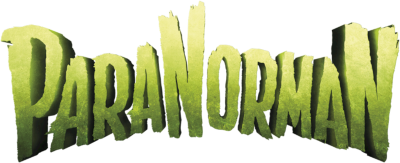 ParaNorman's cover